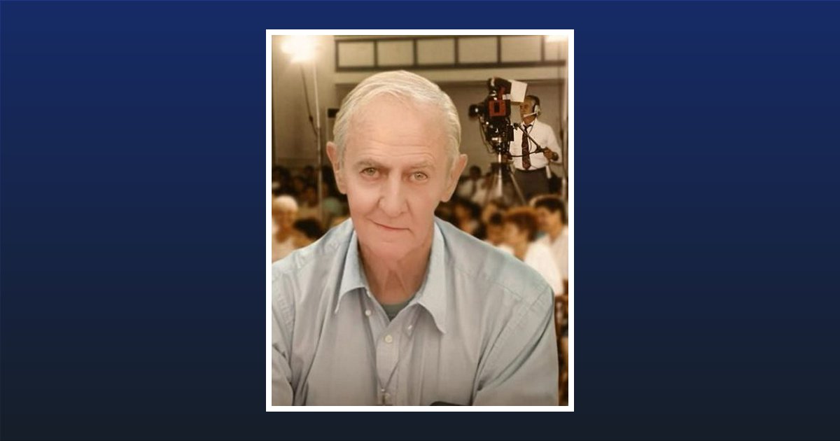 Charles Marvin Raisor Obituary, New Castle, KY