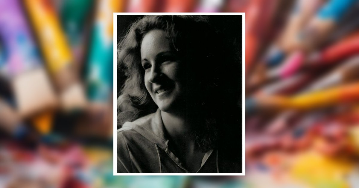 Robyn Lynne Kershner Obituary, Slatington, PA