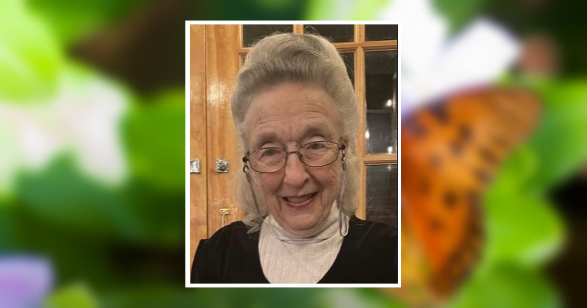 Sarilea Jacqueline Bailey Obituary, Kansas City, MO