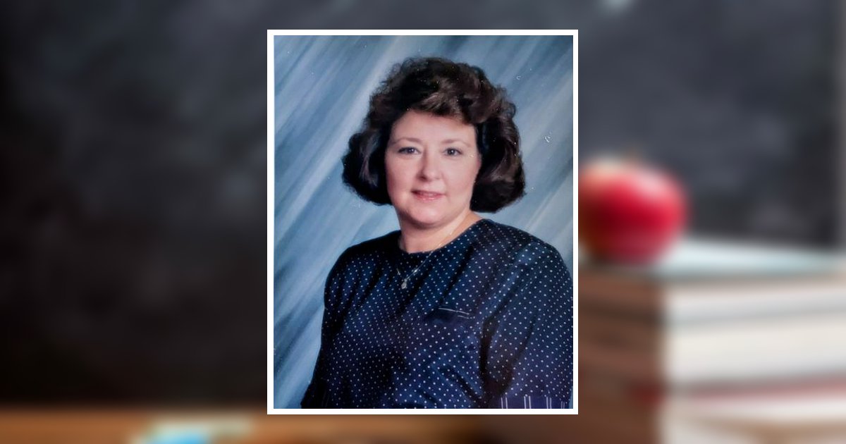 Pamela Jean Cook Jasper, FL Obituary