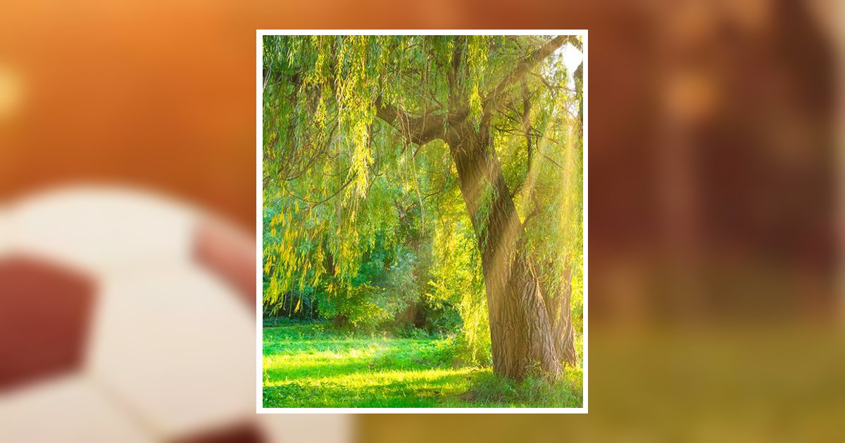 Rigoberto QuevedoMandujano Obituary, Bensalem, PA