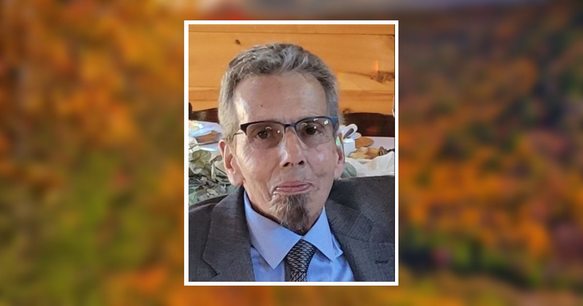 Christopher Conroy Obituary, Susquehanna, PA