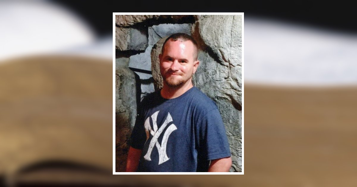 Ronnie Pennington Obituary, Hyden, KY