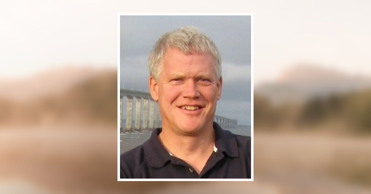 Karl Philip Bohan Obituary, Idaho Falls, ID