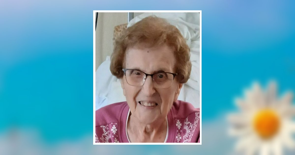Philomena Bracaglia Obituary, Pottstown, PA