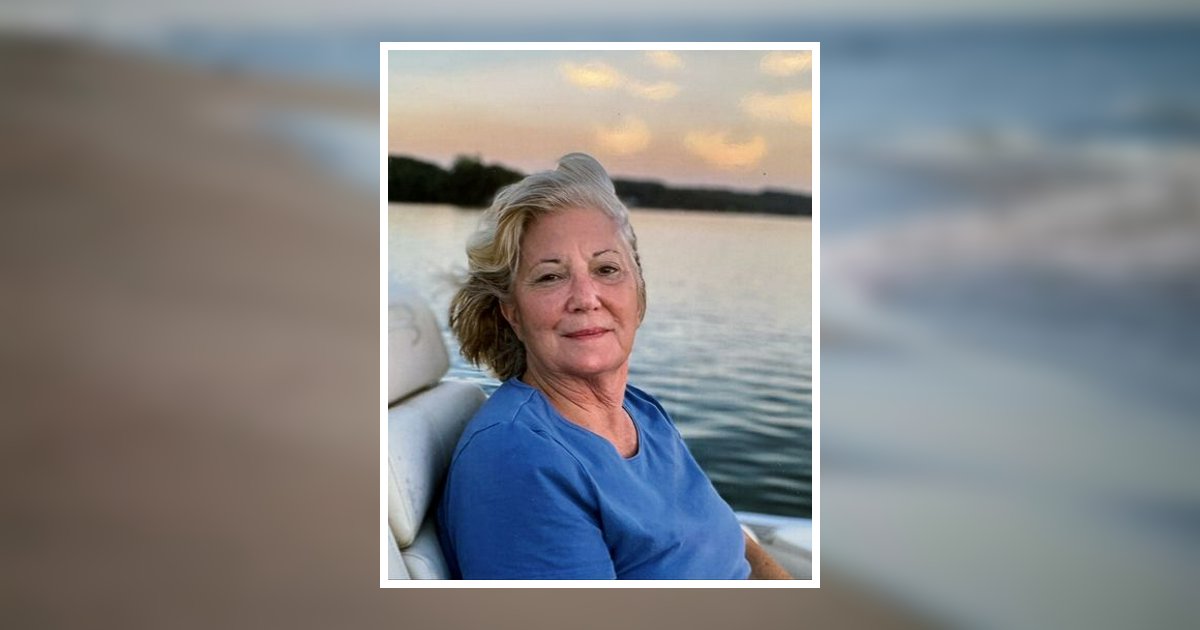 Donna Worley Taylor Holladay, UT Obituary