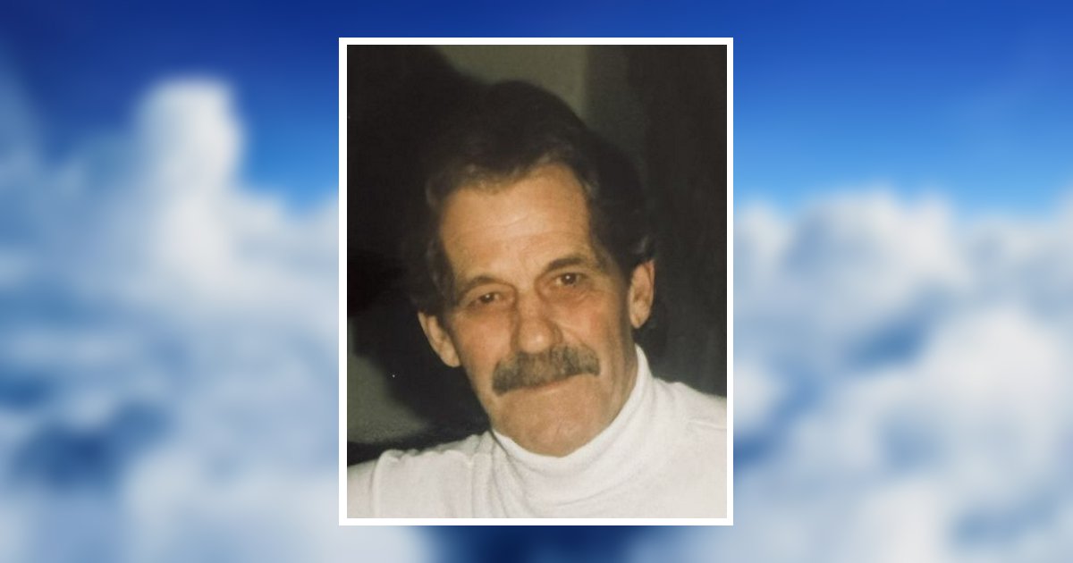 John L. Haycock Buhl, ID Obituary