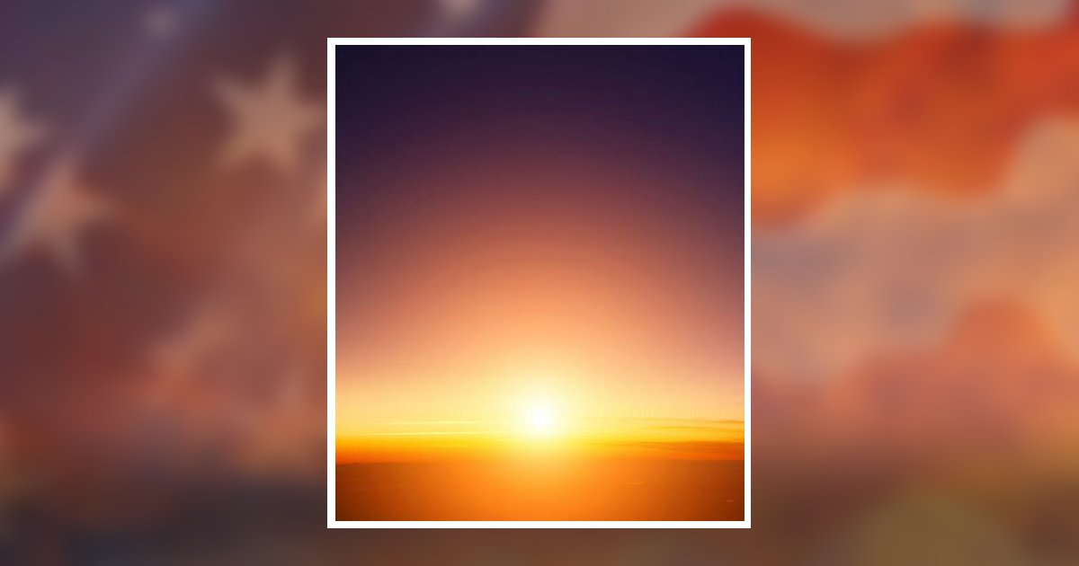 Roger D. Miller Obituary, Ireton, IA