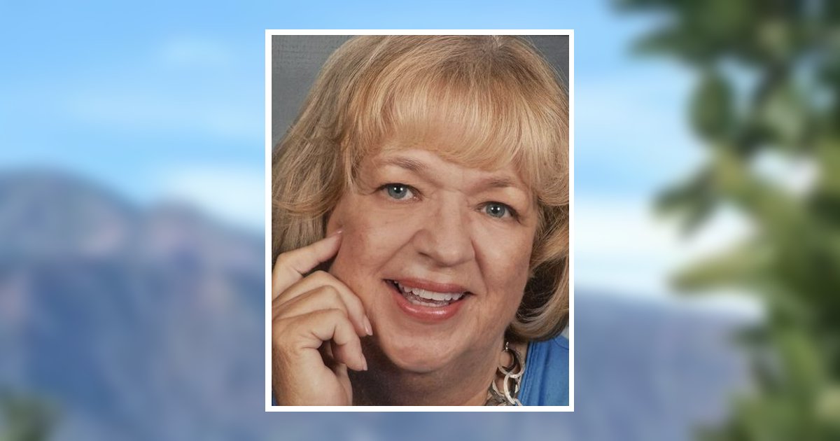 Marsha Jean Porter Youngstown, OH Obituary