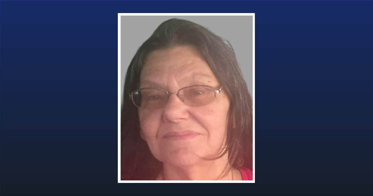 Margaret Dana Allen Williams Obituary, Tunkhannock, PA