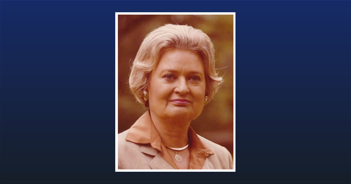 Virginia Clarke Obituary June 21, 2021 Bandera Funeral Chapel