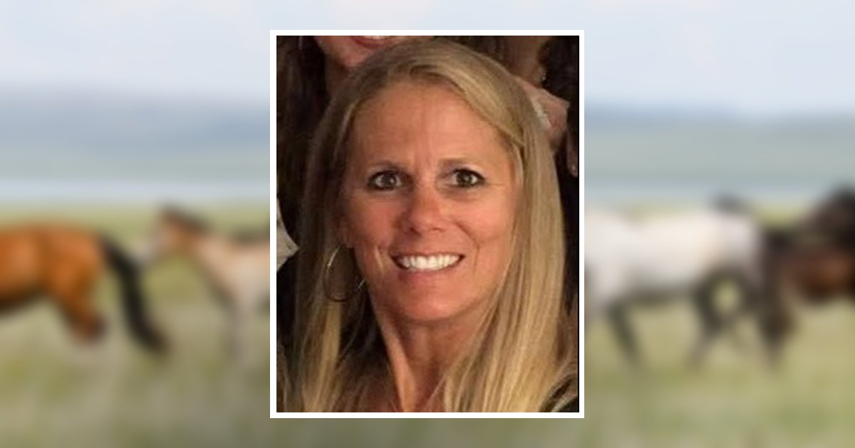 Jean M. Sinclair Miller Obituary, Glenshaw, PA