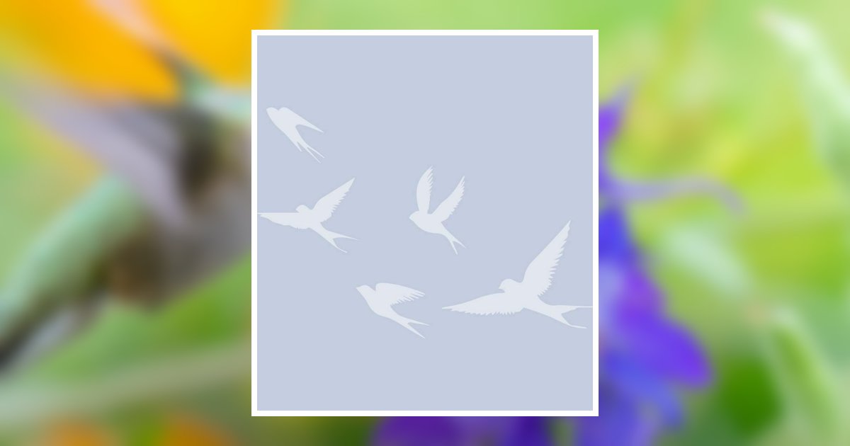 Mary Elizabeth Bethards Obituary, Braymer, MO