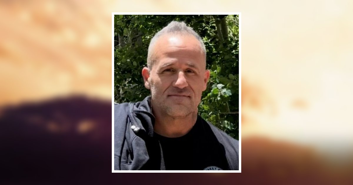 Robert "Bobby" Lee Bentz Obituary, Waupun, WI