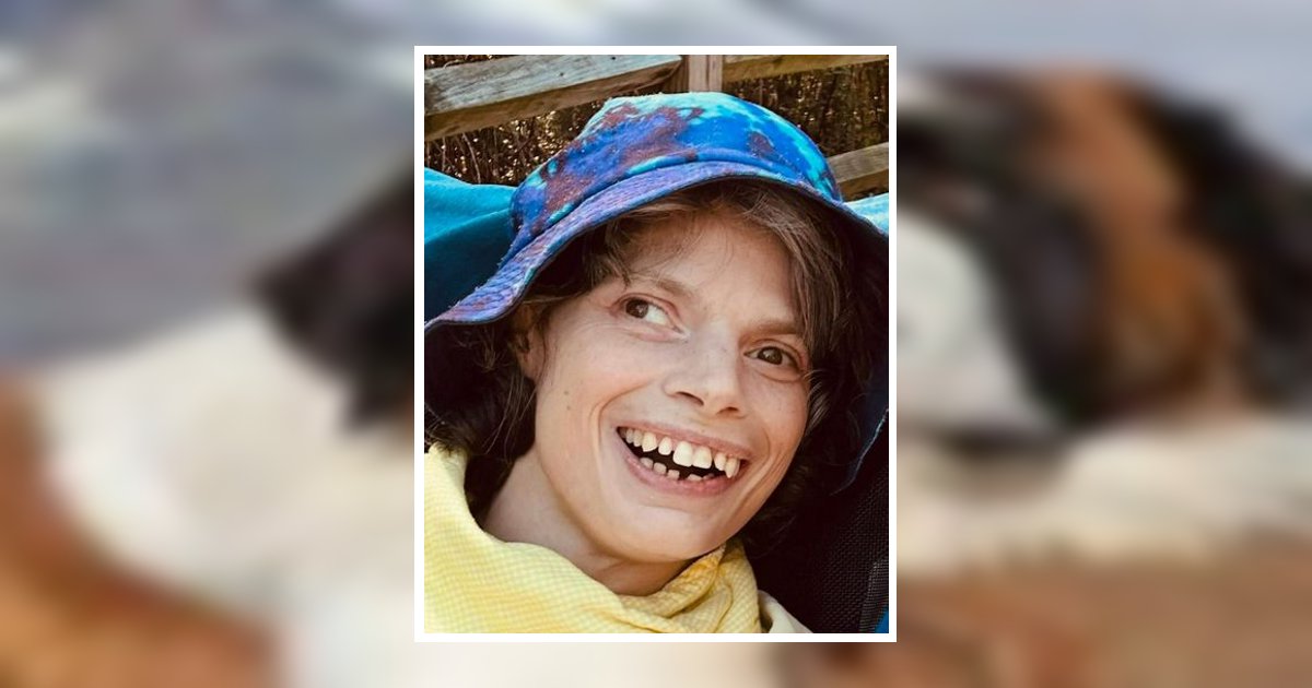 Christina Louise Ankrom Obituary, Huntersville, NC
