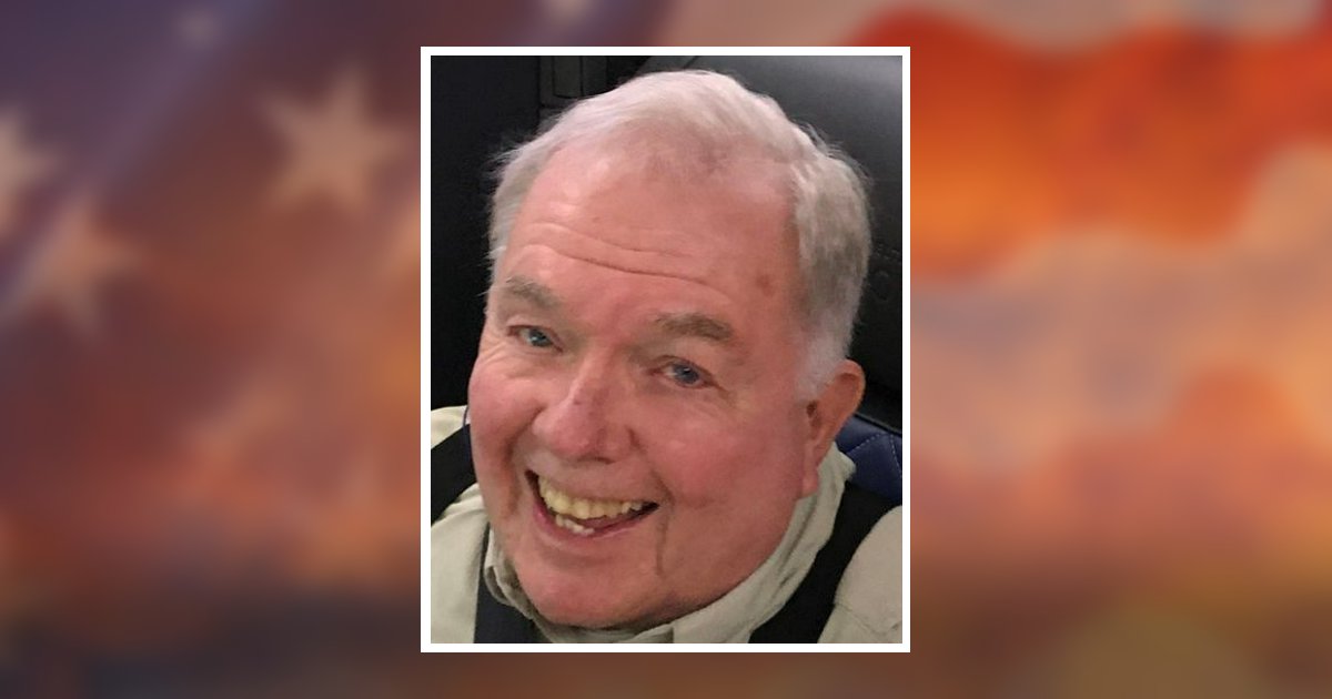 Jr. Dr. Hoshall Stafford Barrett