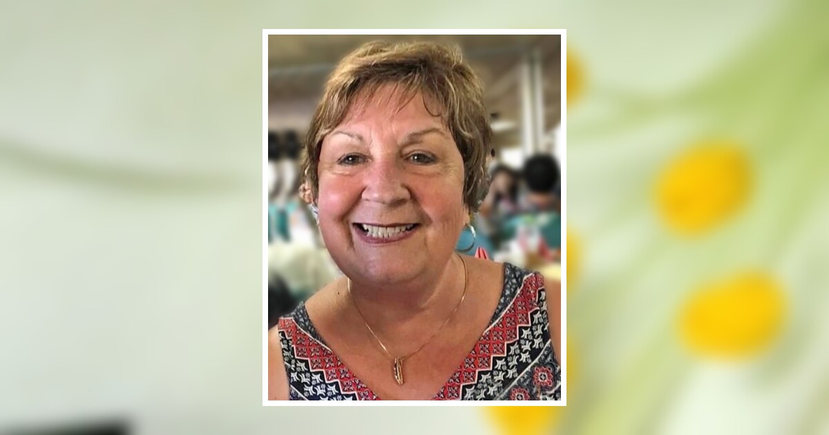 Maxine Helen Leddy Obituary 2024 - W. L. Case and Company Funeral Directors