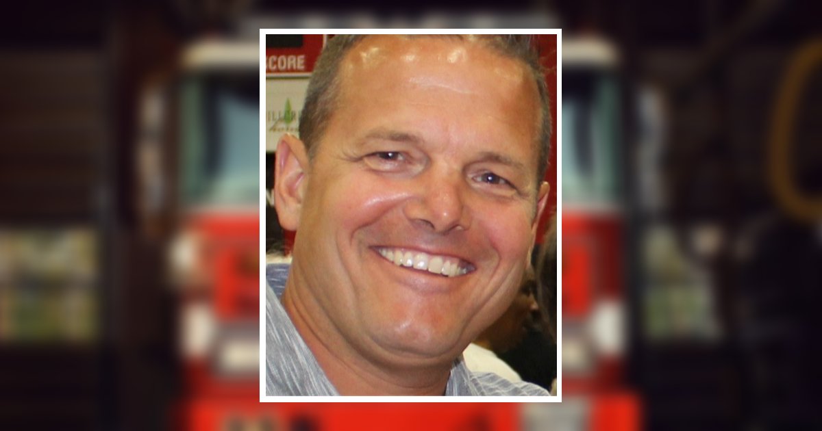 Thomas P. Donadee Obituary, Youngstown, OH