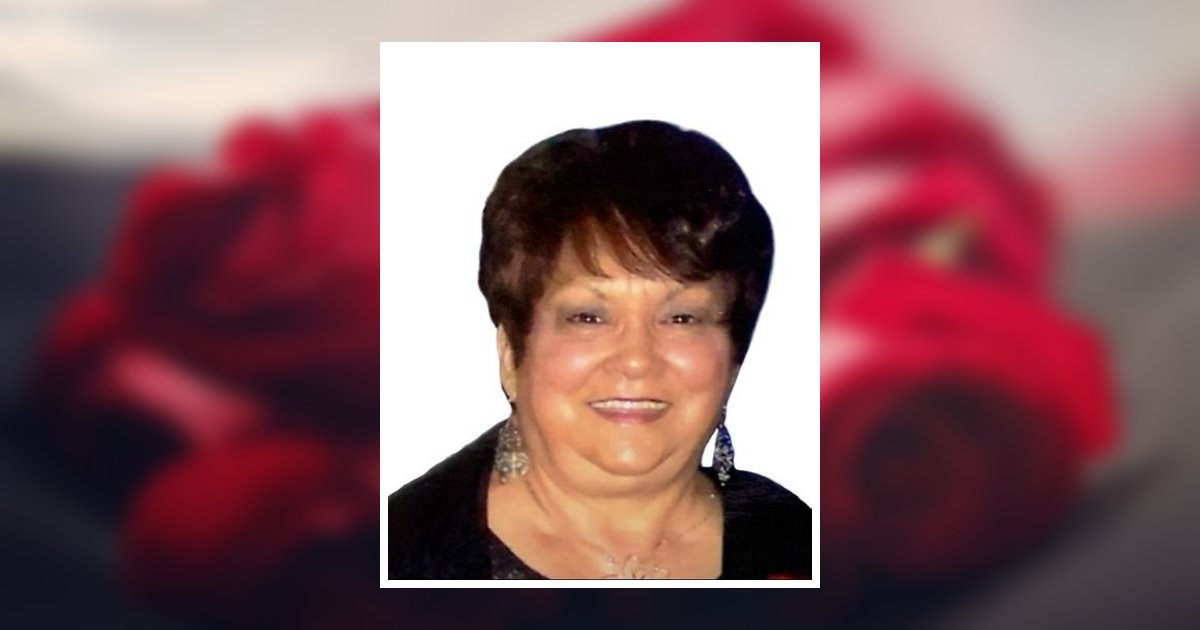 Cleo Baker Obituary, Detroit Lakes, MN