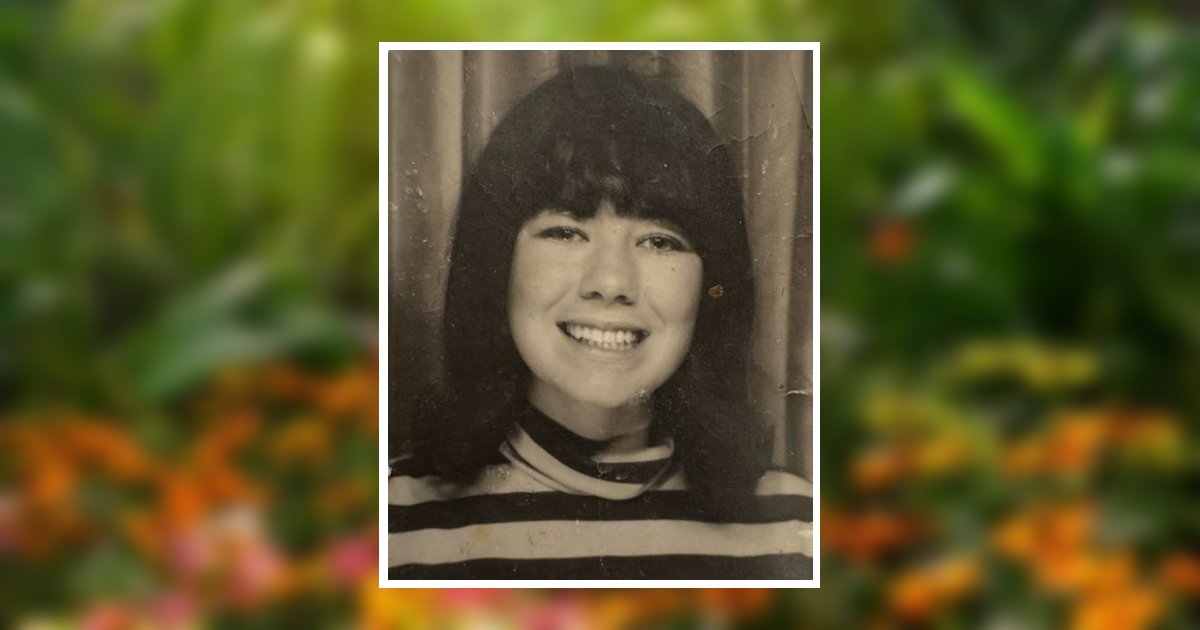 Darlus Sue Chandler Kilpatrick Obituary, Shreveport, LA