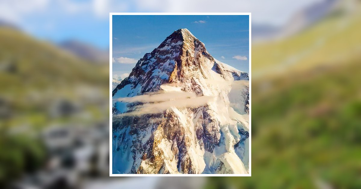 Richard Wayne Ojakangas Duluth, MN Obituary