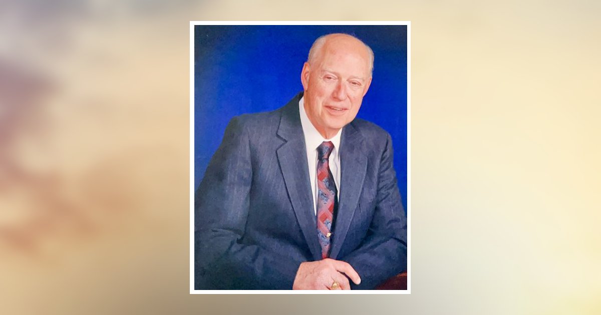 Ray Keasey Obituary, Everett, WA