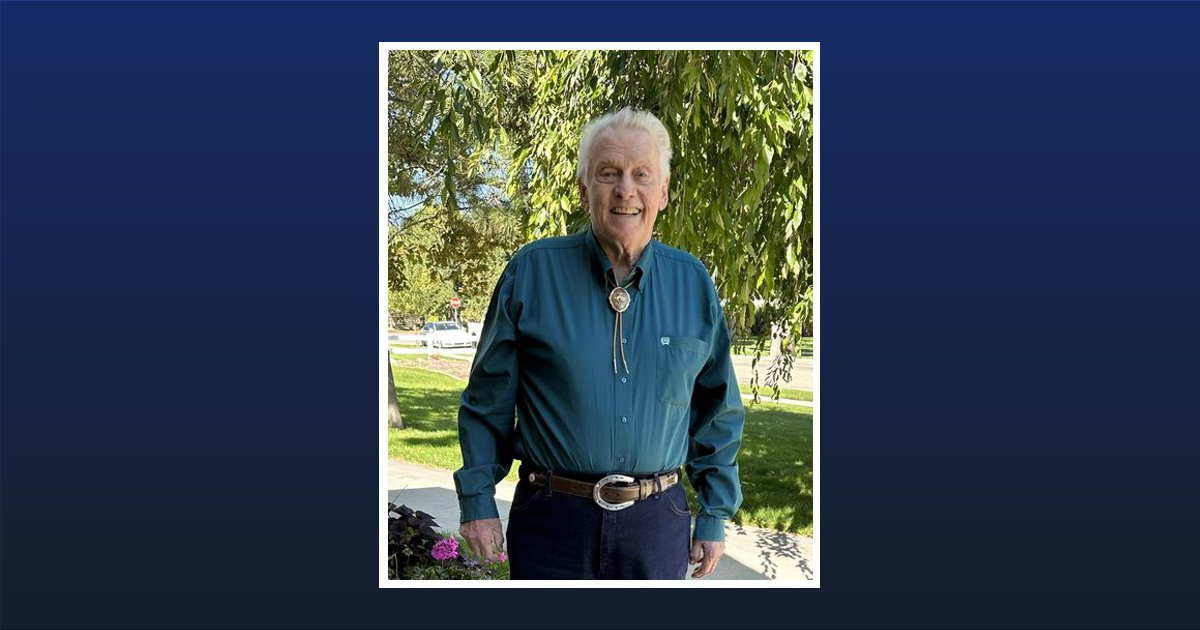 Brent Duane Poulsen Salt Lake City, UT Obituary