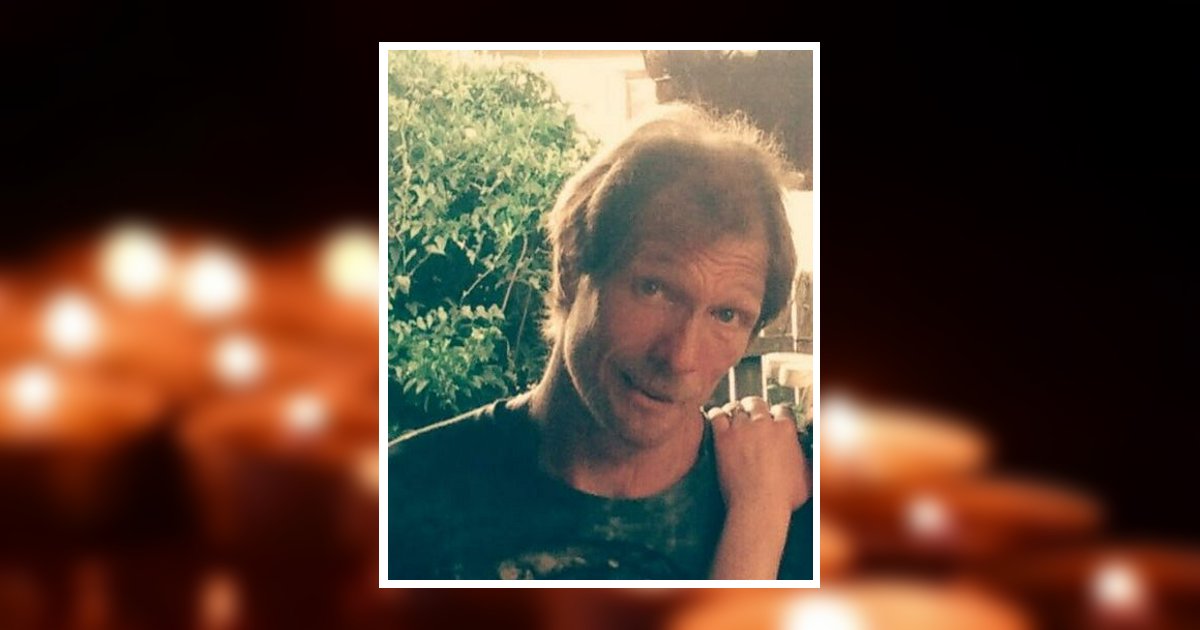 Alvis Albert "Junior" Lowe Ii Clinton, TN Obituary