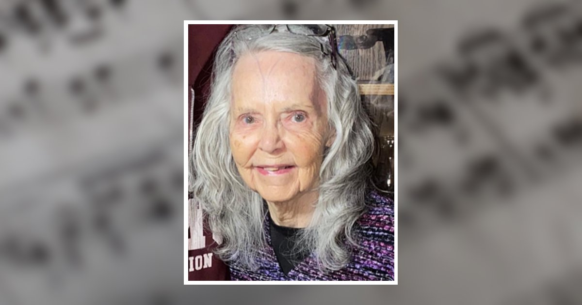 Ginger Anne Gulick Obituary, David City, NE