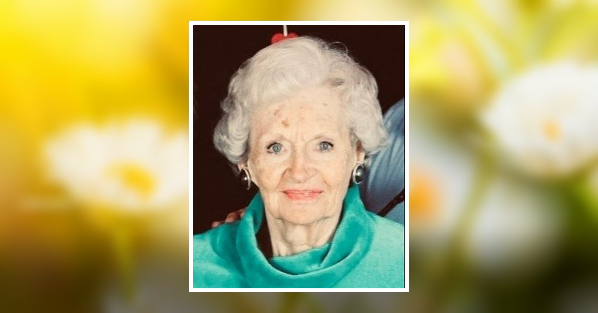 D. Elliott Obituary 2023 HamlettDobson Funeral Homes