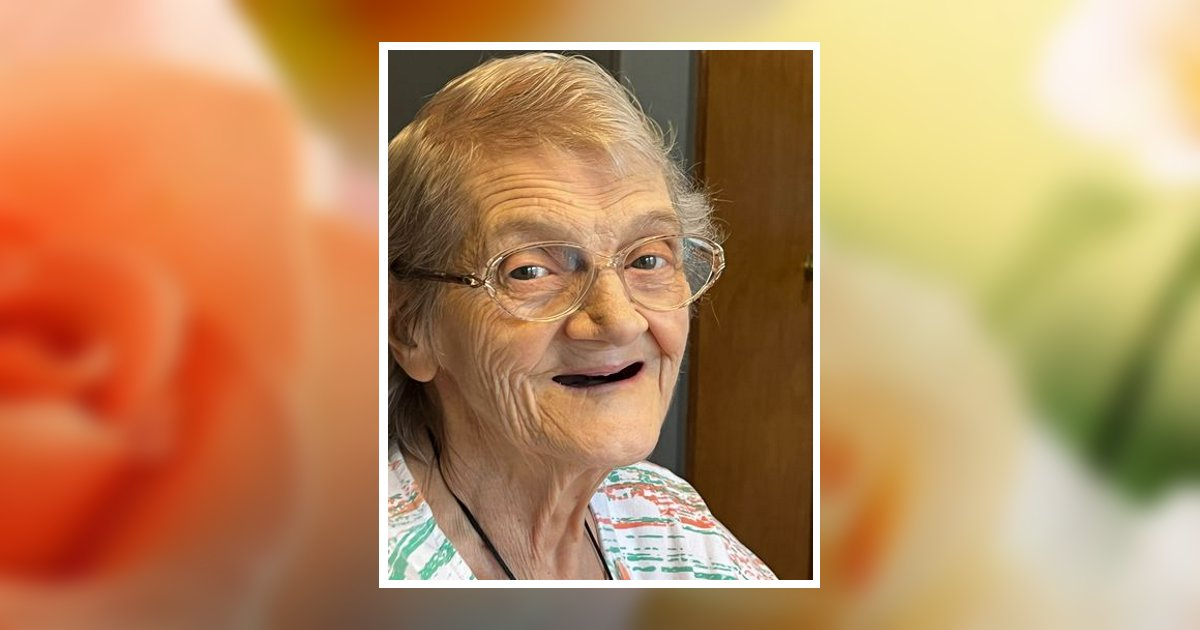 Rebecca Mathis Obituary, Sylva, NC