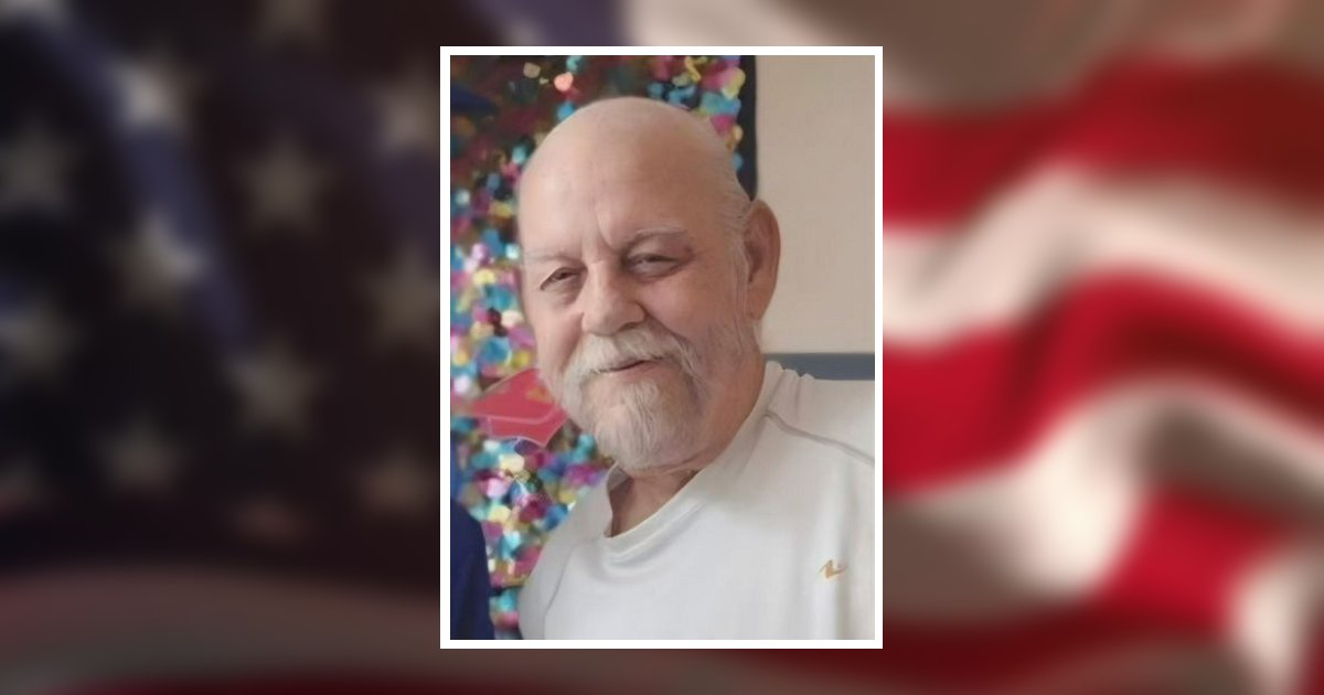 Picture James Dobczyk