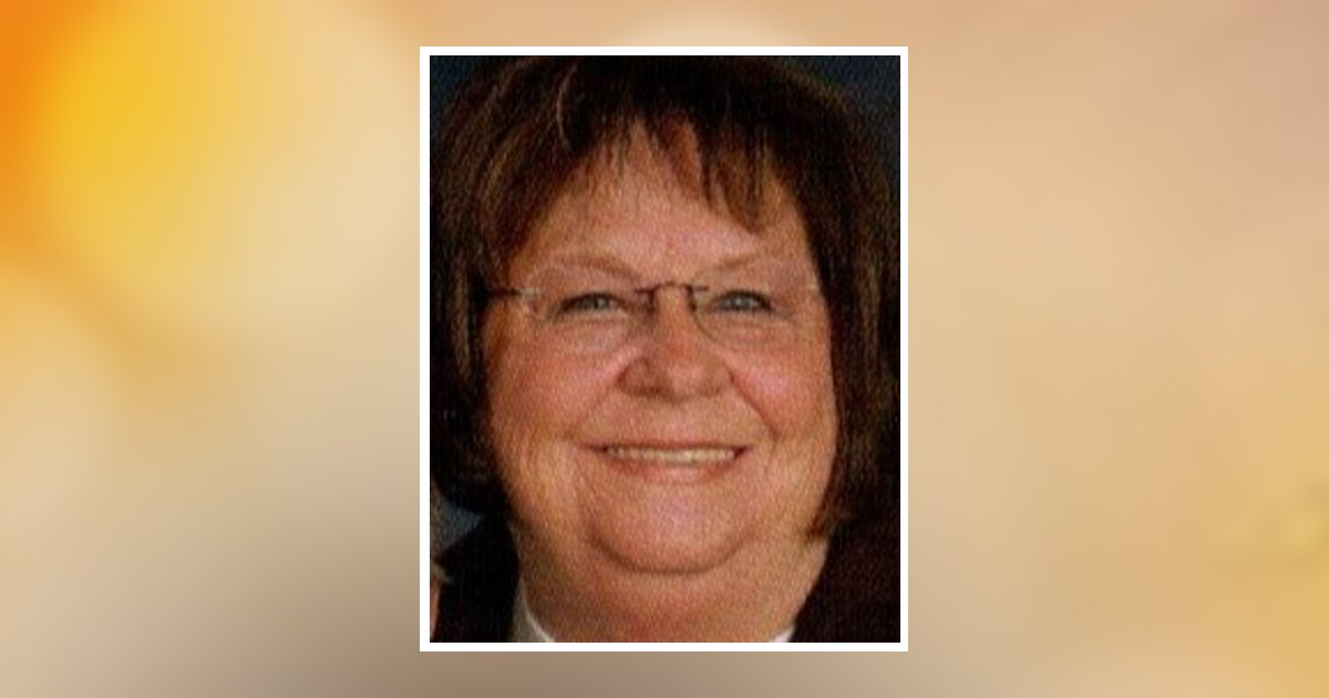 Kay Beat Obituary, Mountain Home, AR