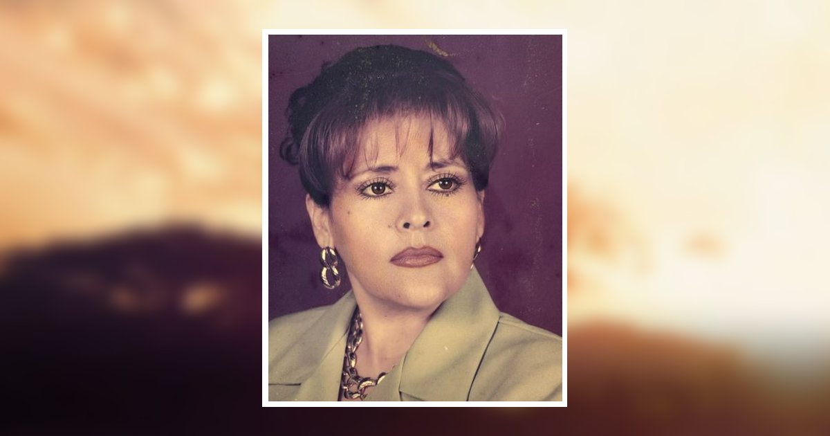 Carmen Rojas