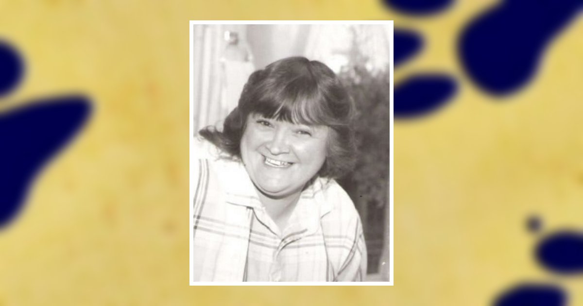 Kathleen G. Cadieux Obituary, Albion, NY