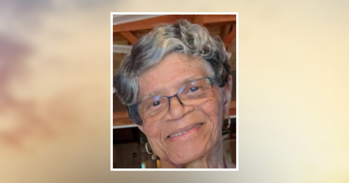 Dorothy M. Jackson Kelly Obituary, Swainsboro, GA