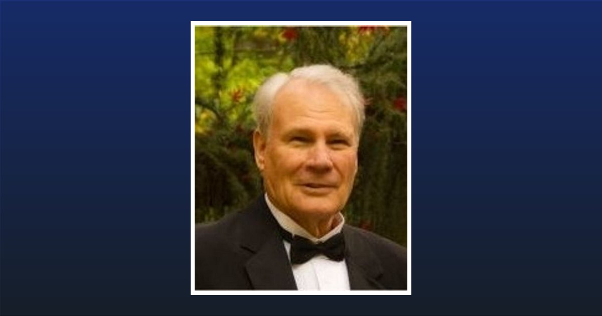 William Manees Rogers
