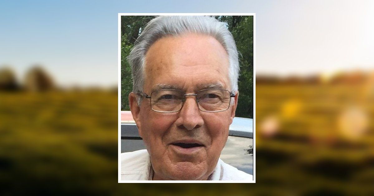 Donald D. "Don" Rentz Obituary, Albany, GA
