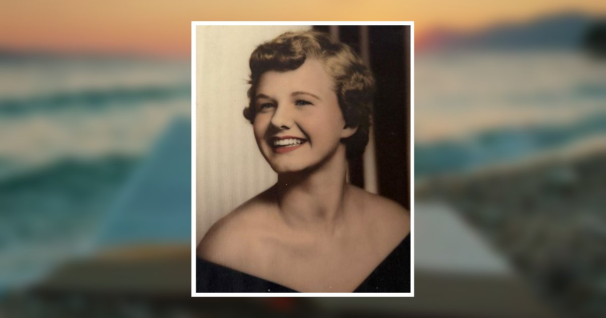 Susan K. Neal Obituary, Athens, OH
