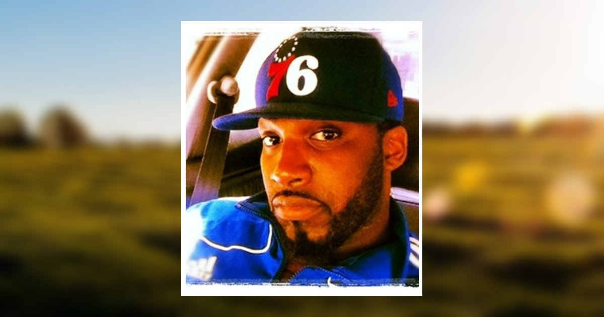 Daniel Davis Obituary July 19, 2012 Ward Funeral Homes