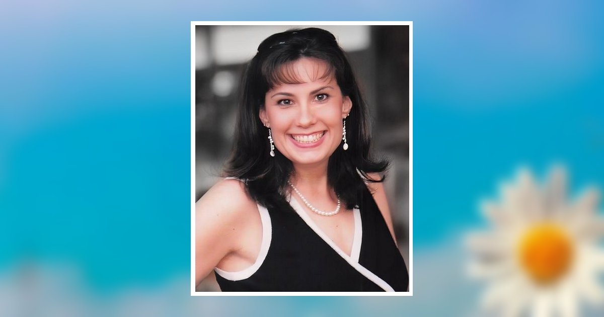 Jennifer Lee Paddock