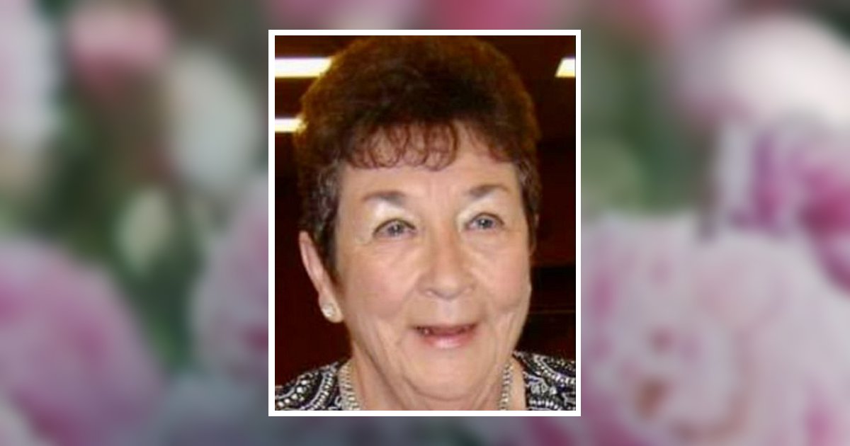 Barbara a demattio obituary may 30 2023 toland herzig funeral homes