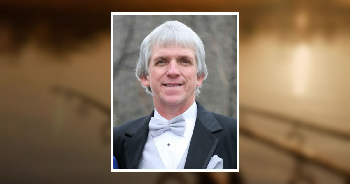 David F. Osgood Berlin, NH Obituary