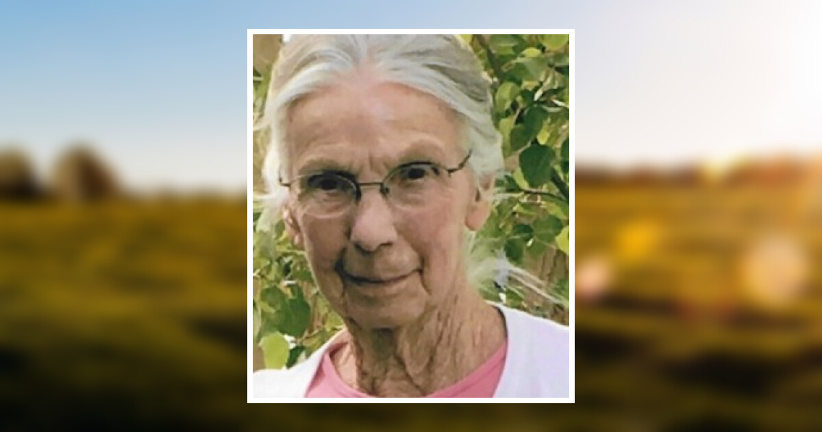 Alice E. (Juvonen) Hallstrom Obituary 2022 - Bowerman Funeral Home