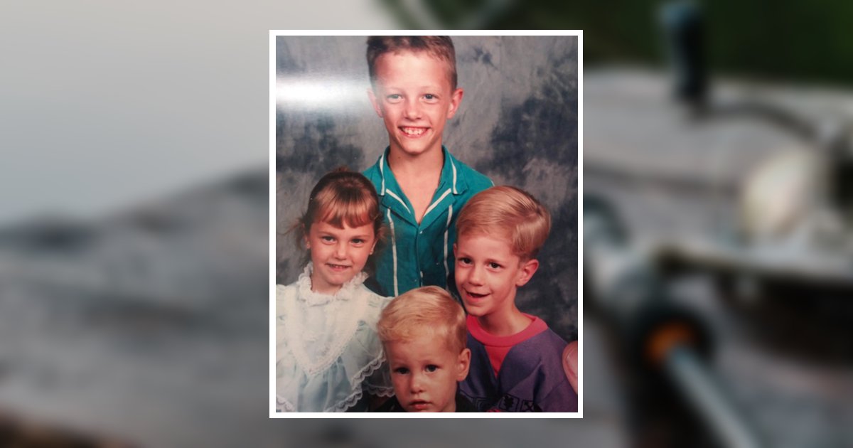 William Lee Mccorkel Lithonia, GA Obituary