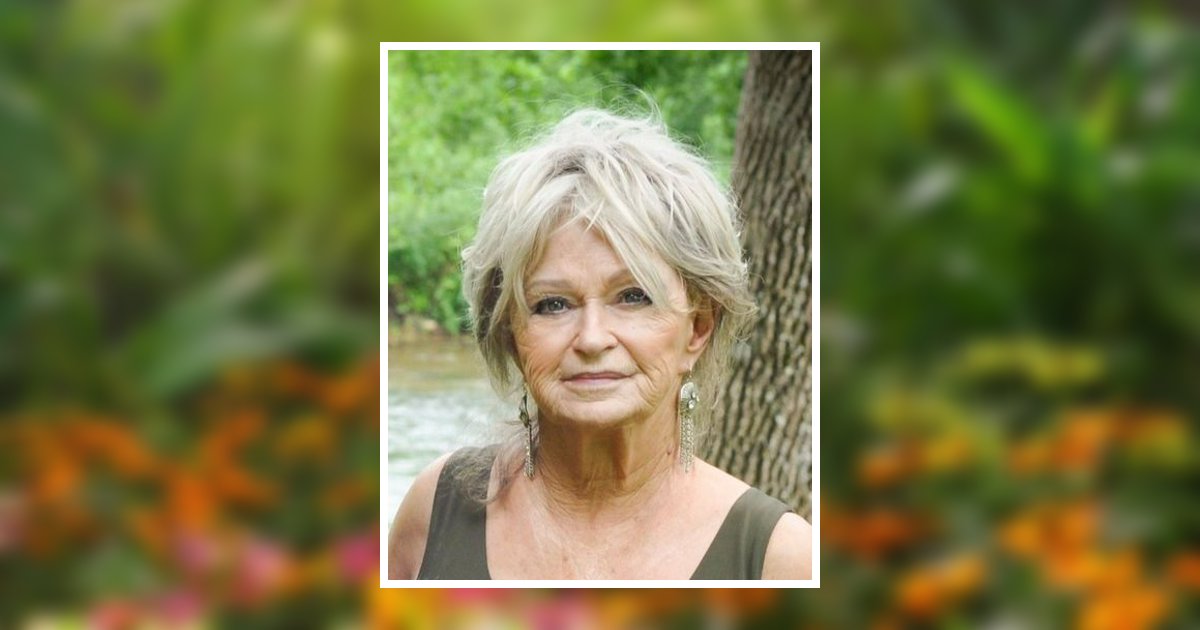 Corrine T. Vaughn Christiansburg, VA Obituary