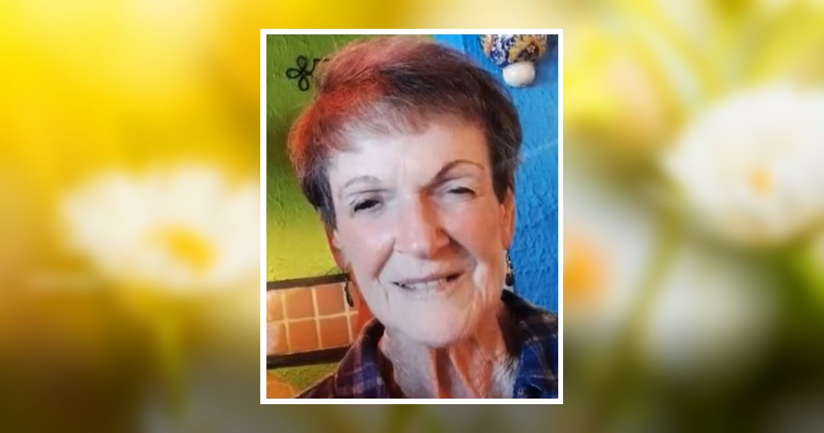 Betty J. Bell Obituary, Bridge City, TX