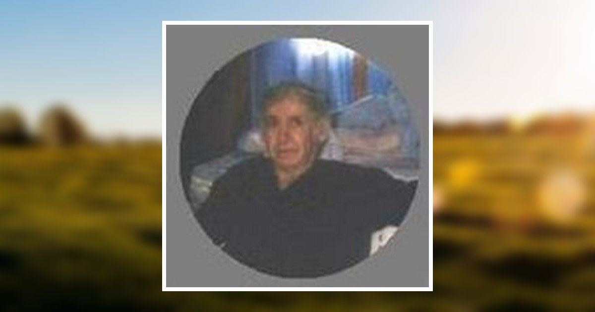 Merle Zweifel Obituary 2010 Wilson & Triplett Funeral Home