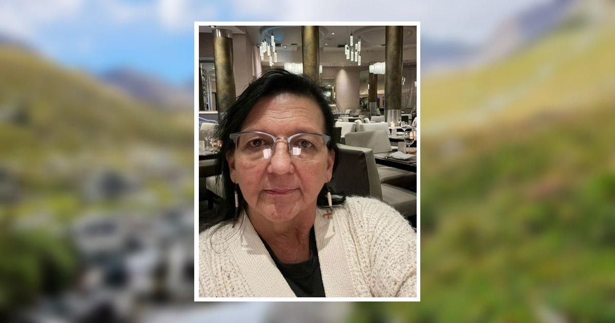 Kimberly Michelle Boone Harrah, OK Obituary
