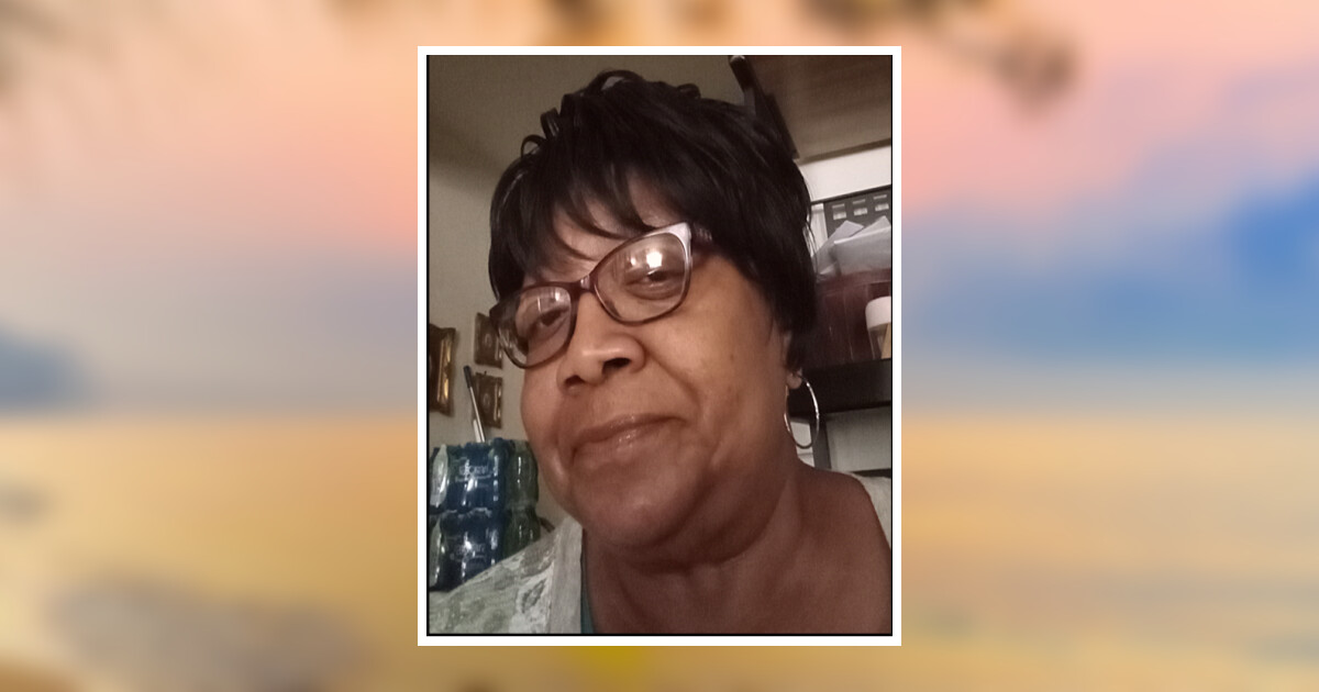 Janet Marie White Obituary 2023 Bledsoe Funeral Home